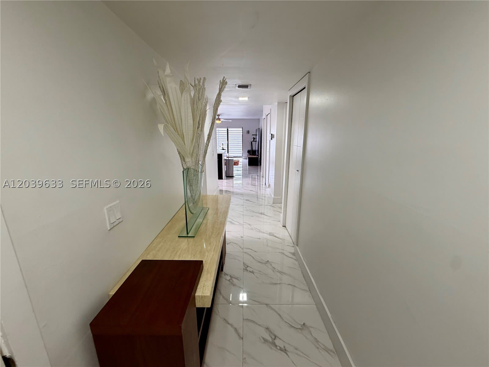 16461 Blatt Blvd – photo 3