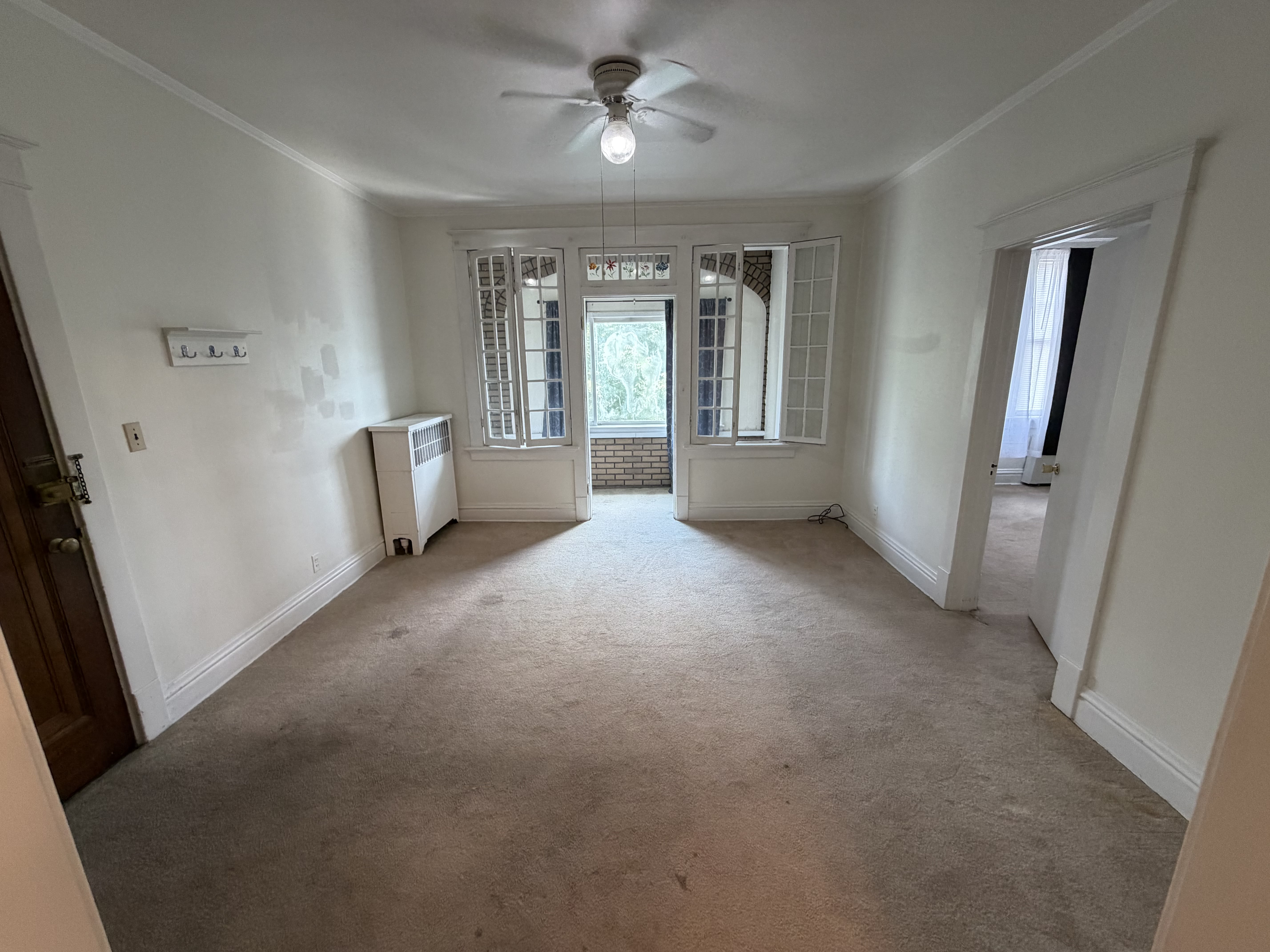 1130 National Road – photo 2