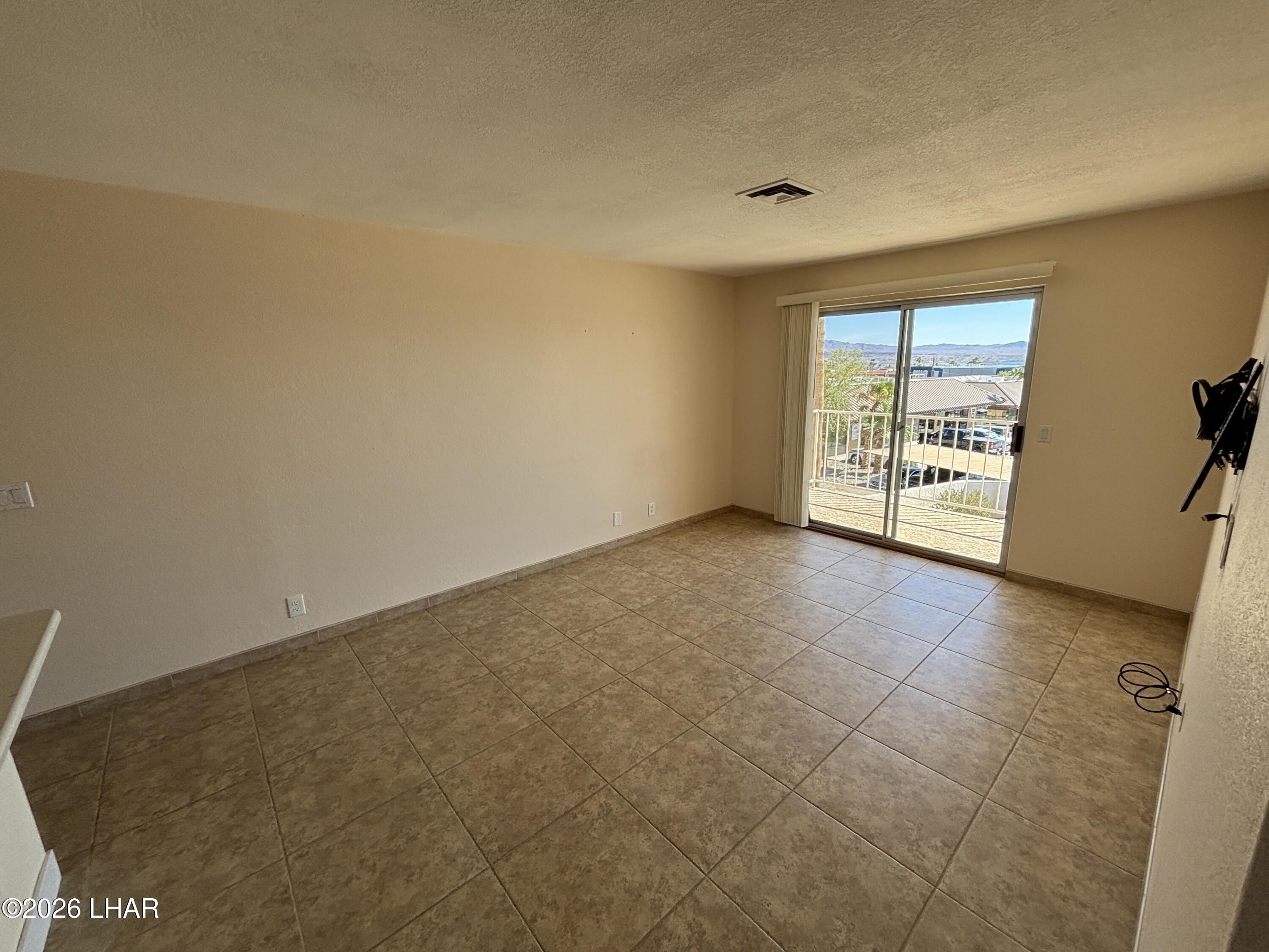 1720 Bahama Ave – photo 5