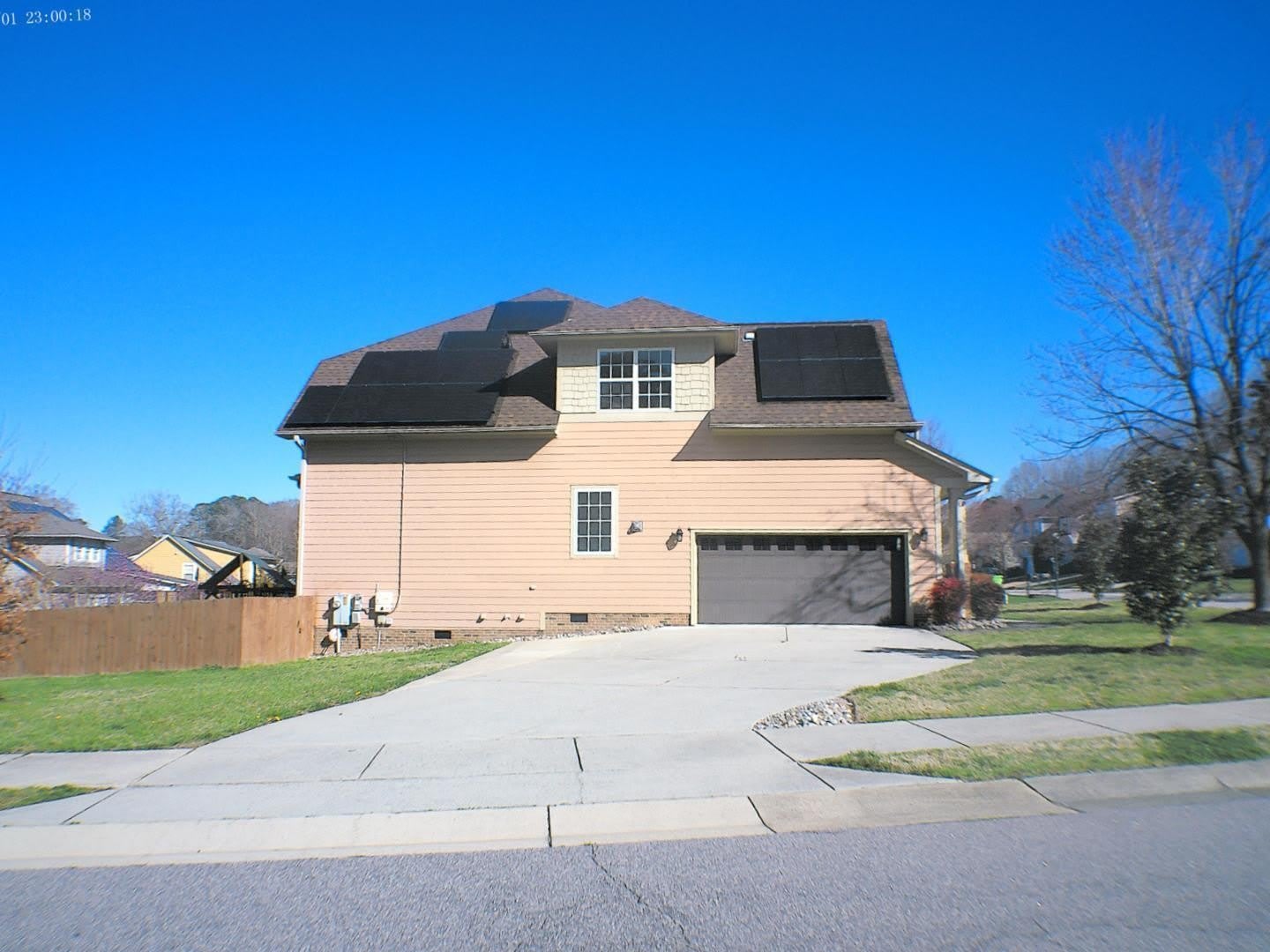 10109 Darling Street – photo 2