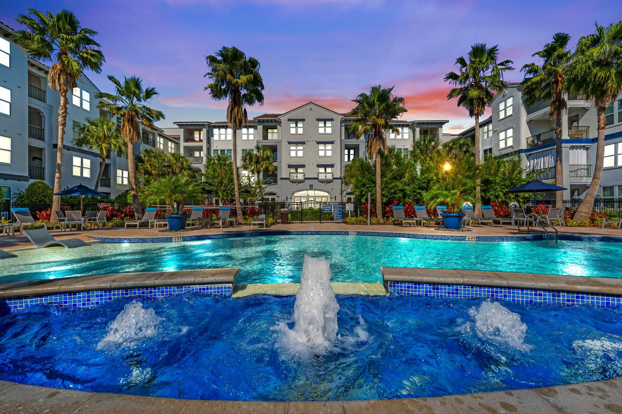 Paseo at Winter Park Village – photo 5