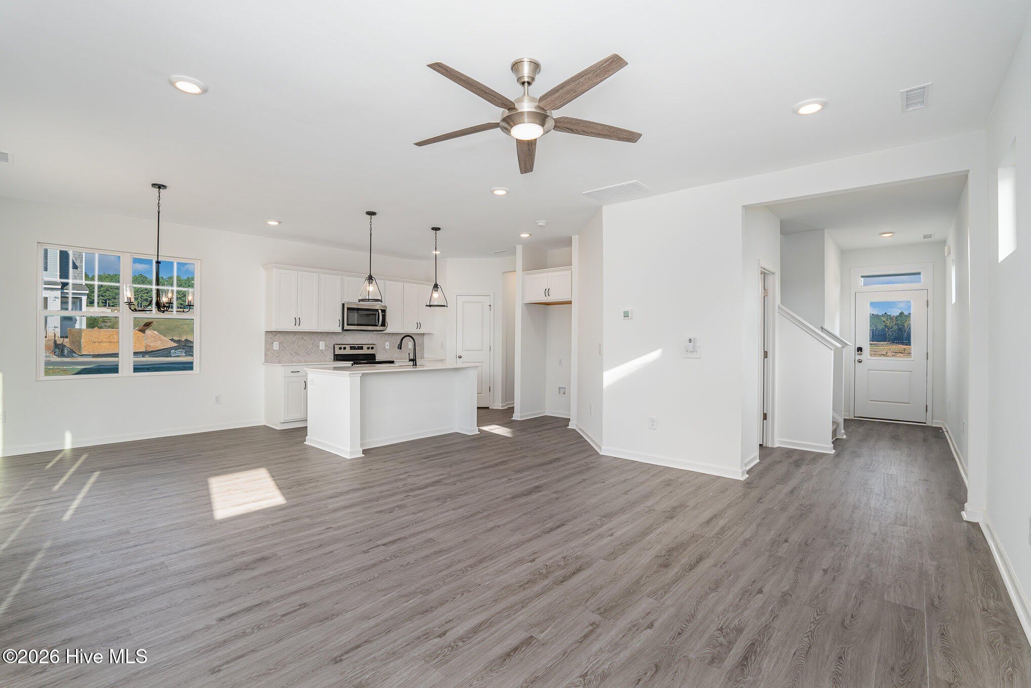 1620 King Street – photo 4