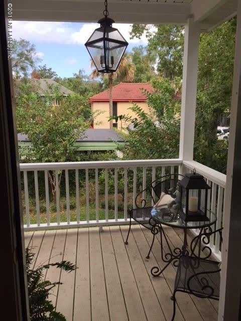 2830 OAK Street – photo 5