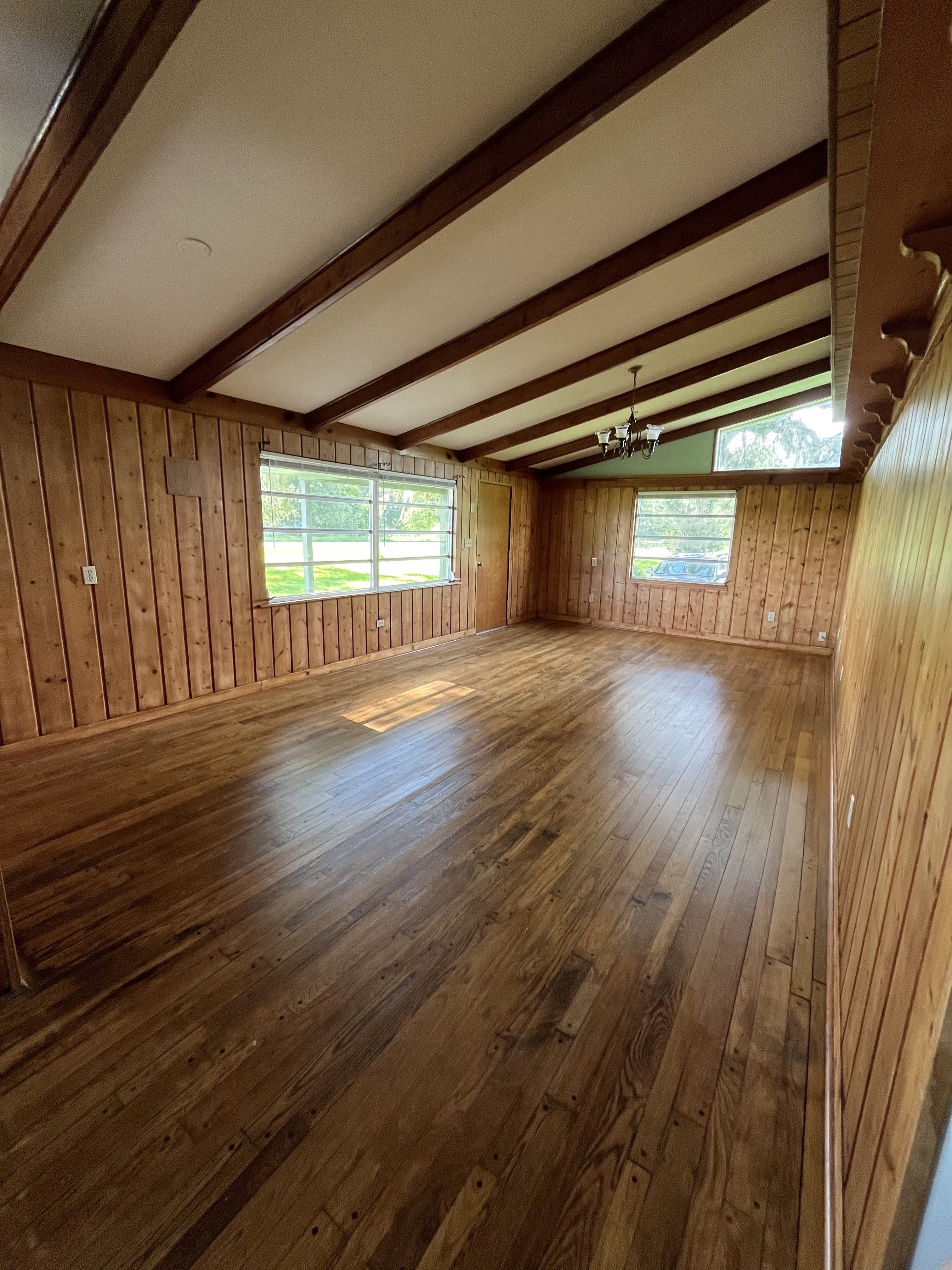 9118 Kathleen Road – photo 3