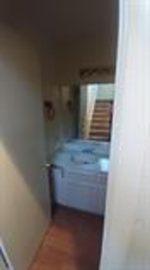 55+ Community- 2 bedroom 2.5 bath townhome – photo 5