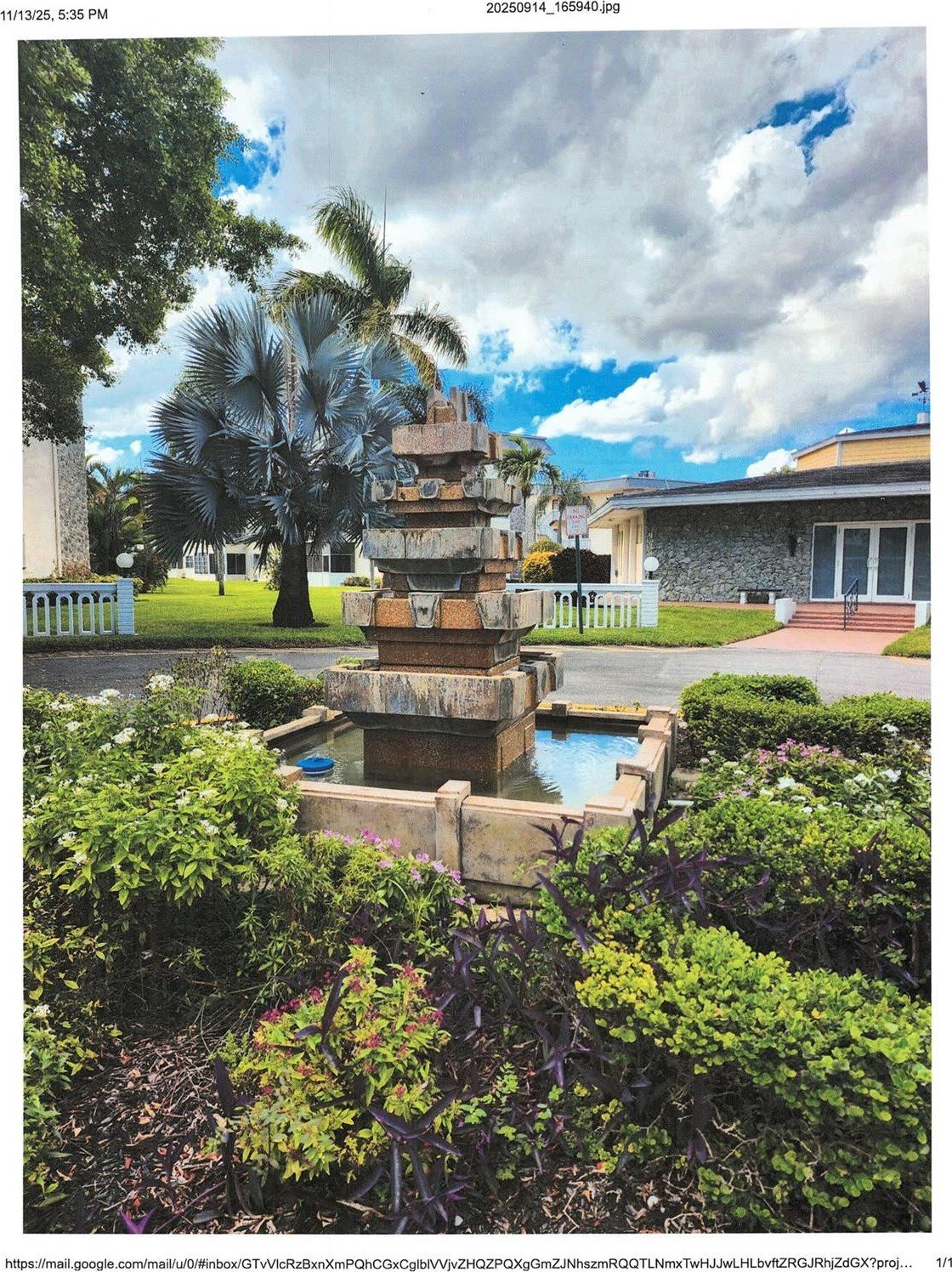 4411 Nw 16 – photo 2
