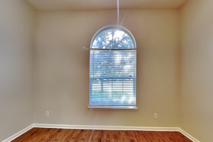 6240 Hawk View Road – photo 4