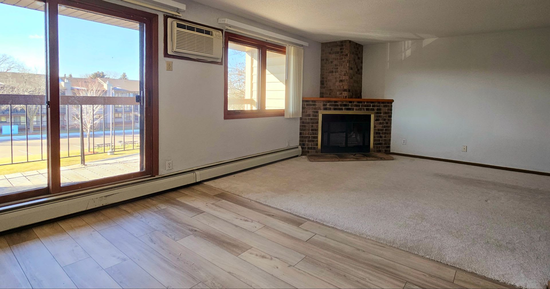 Plymouth Condo For Rent – photo 4