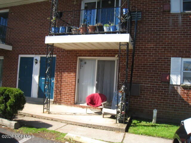 45 Broad Street – photo 3