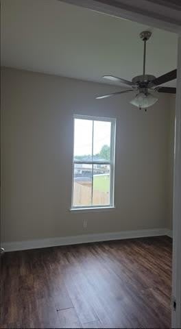 1905 MONTEGUT Drive – photo 5