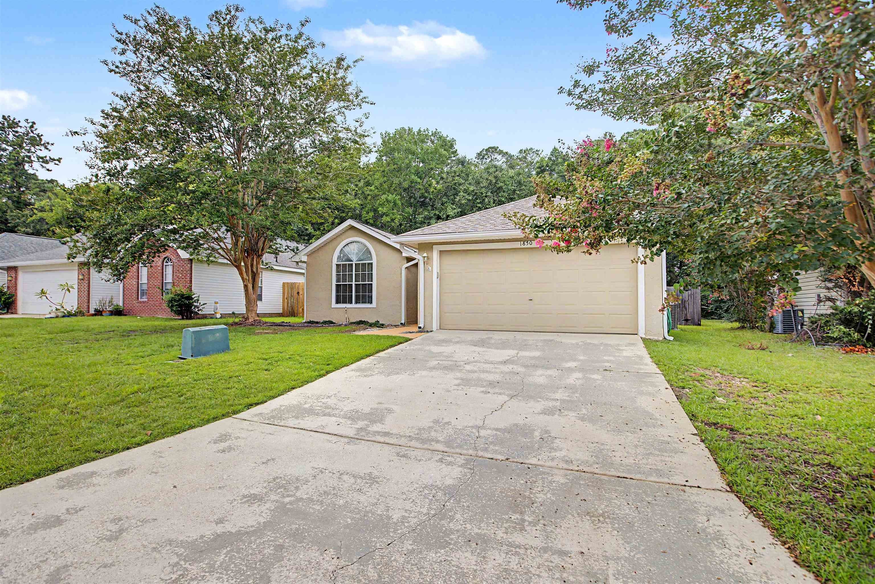 1850 Newman Lane – photo 4