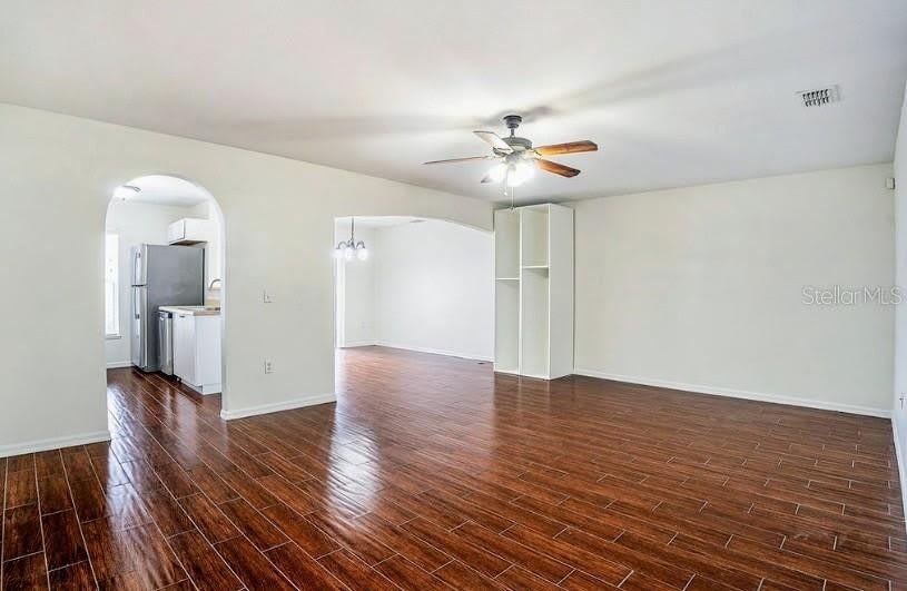 9836 ASHBURN LAKE Drive – photo 4