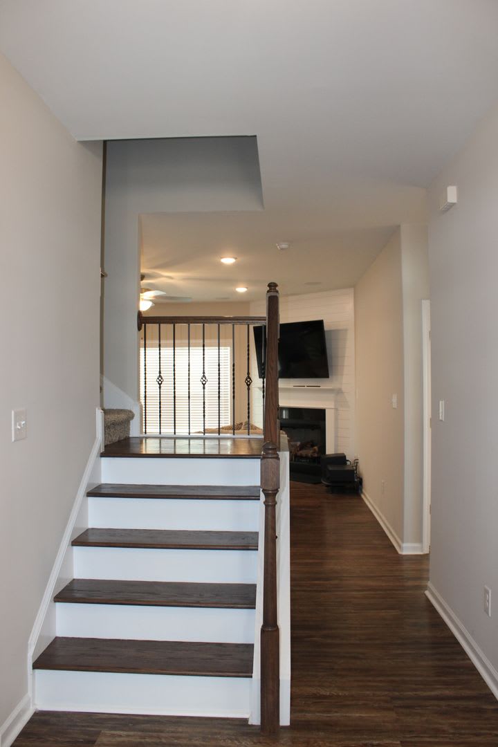 Flexible Leasing Terms – photo 4
