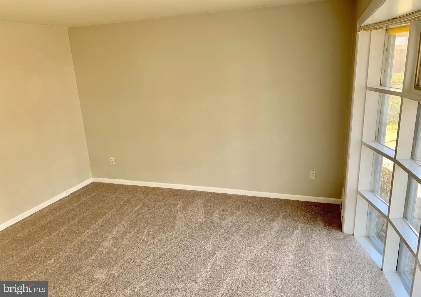 13000 ARCTIC Avenue – photo 3