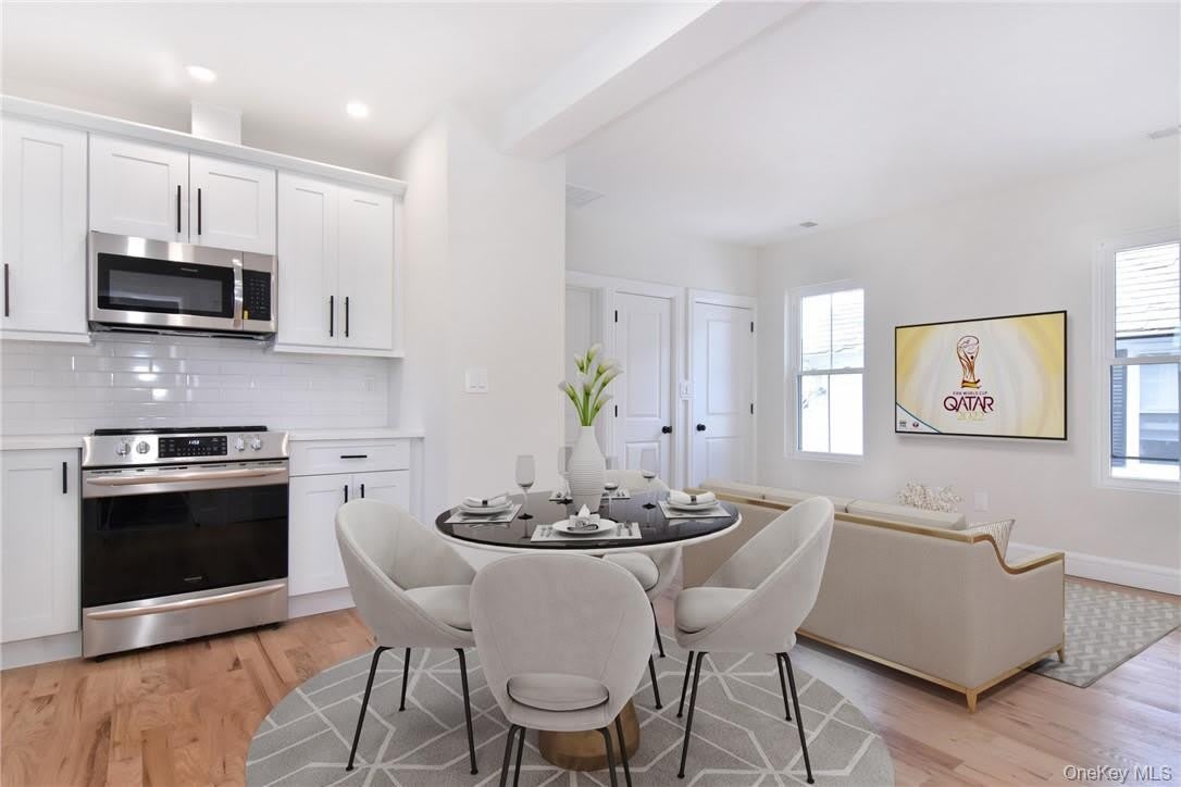 142 Second Avenue – photo 3