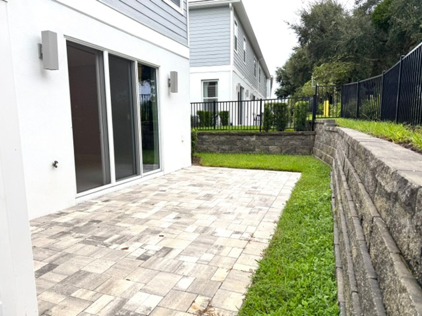 For Rent In Reunion Resort 3 Bedroom 2 5 Bathroom Corner Lot Townhome – photo 5