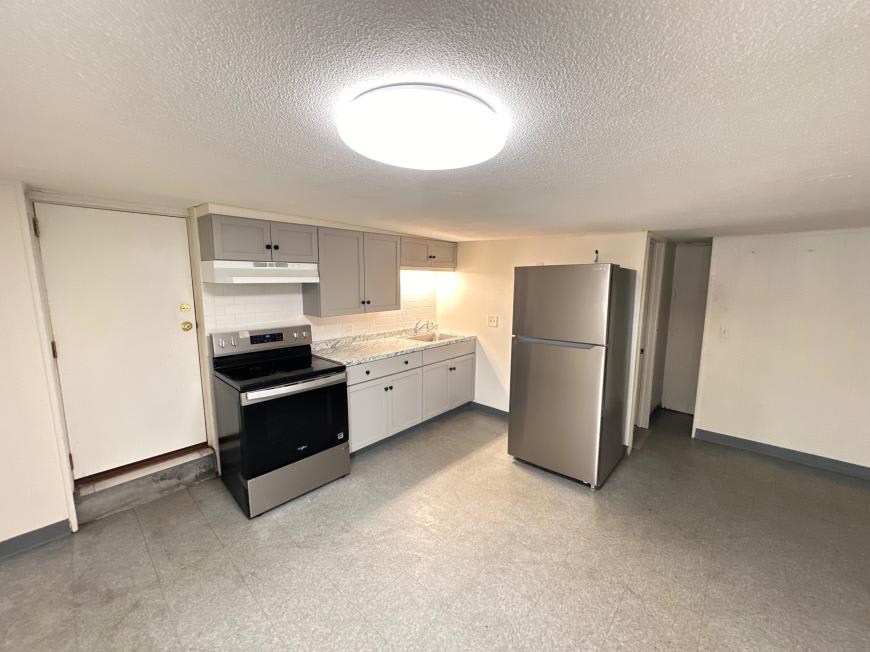 22 Mount pleasant St. – photo 3