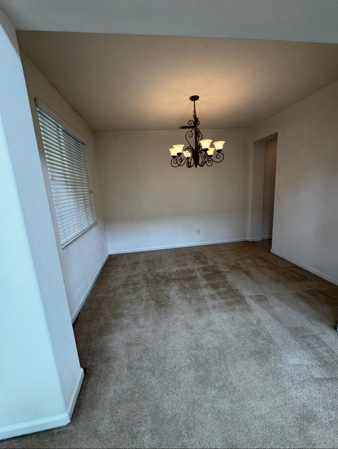 3841 Melody Ct – photo 2