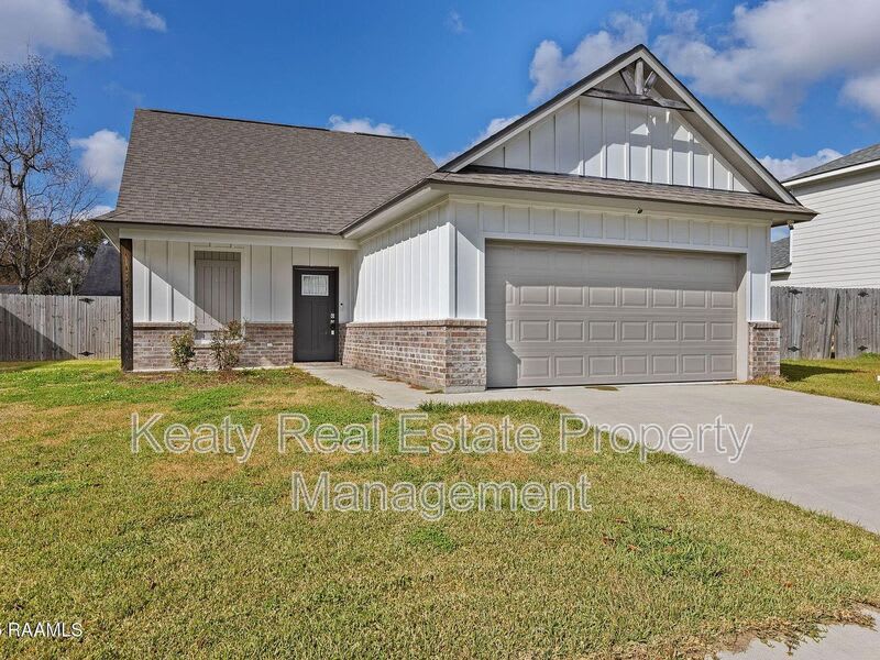 109 Tyreek Drive – photo 2