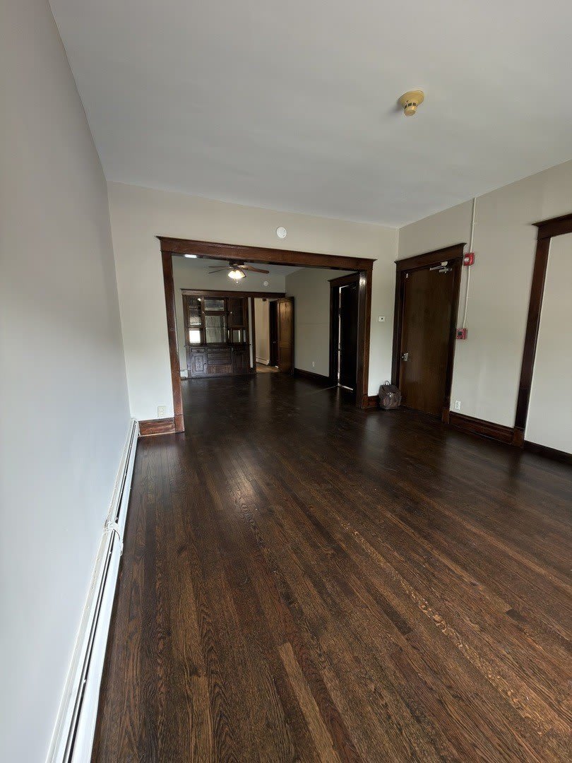 319 Chicago Avenue – photo 3