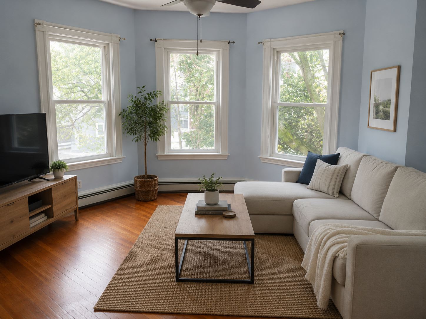 6 Adelaide Terrace – photo 1