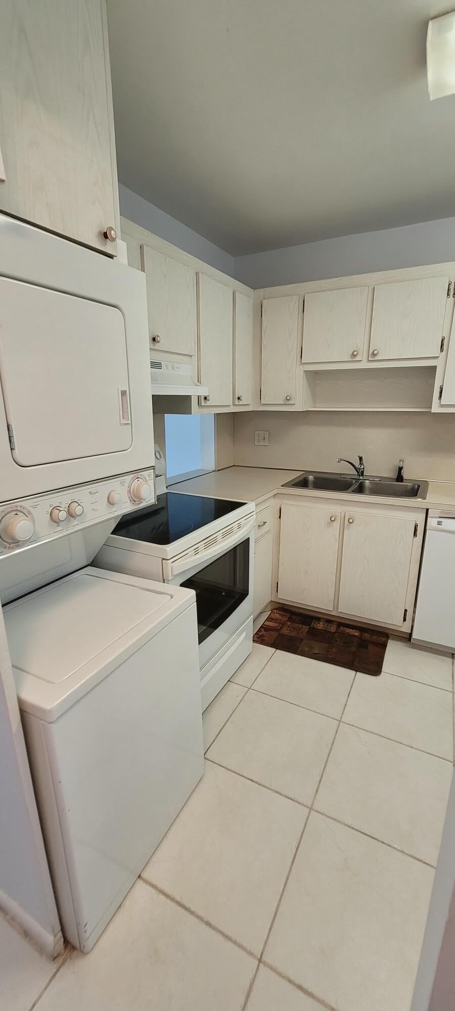 4793 Esedra Court – photo 3