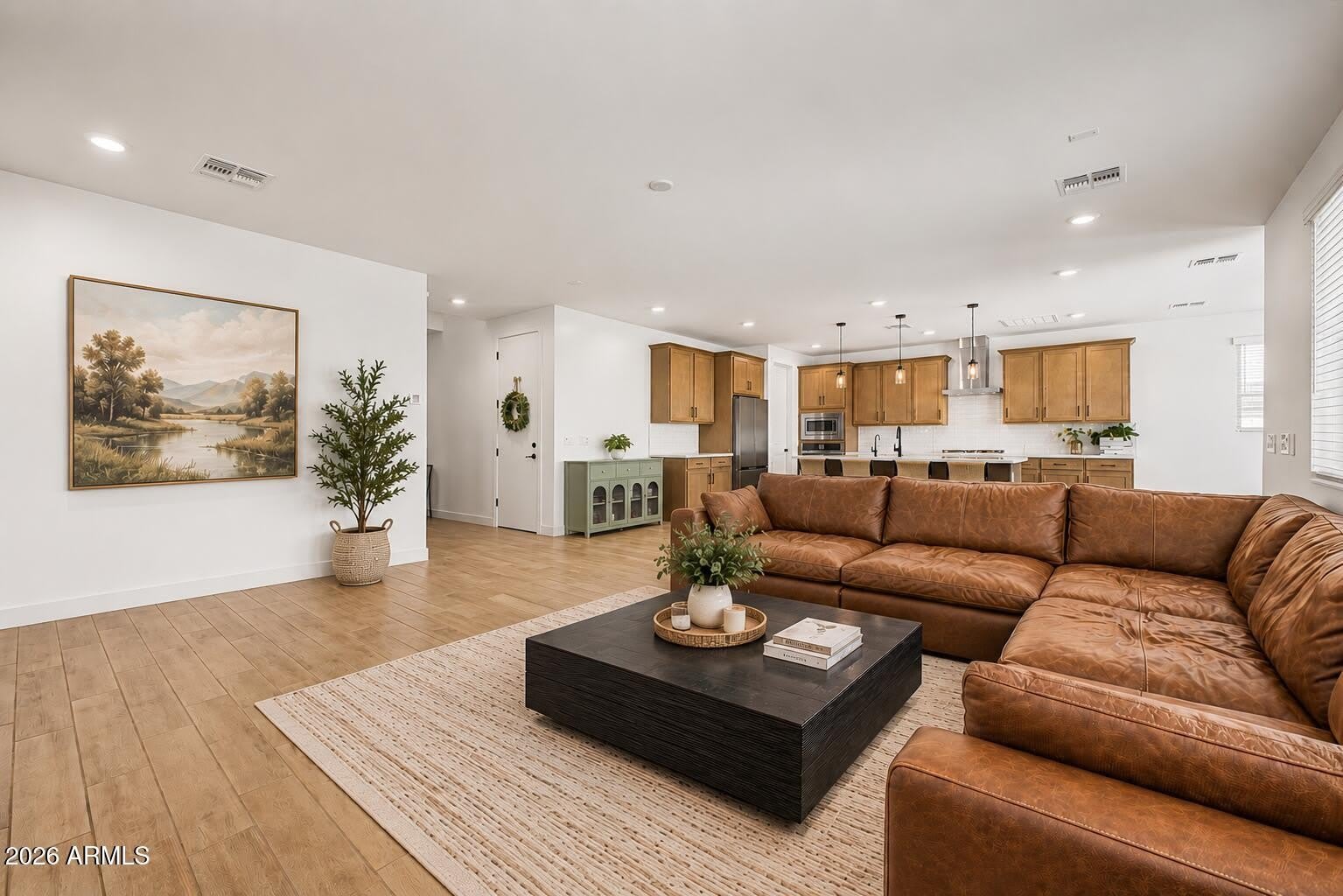 40234 N ALEGRE Drive – photo 1