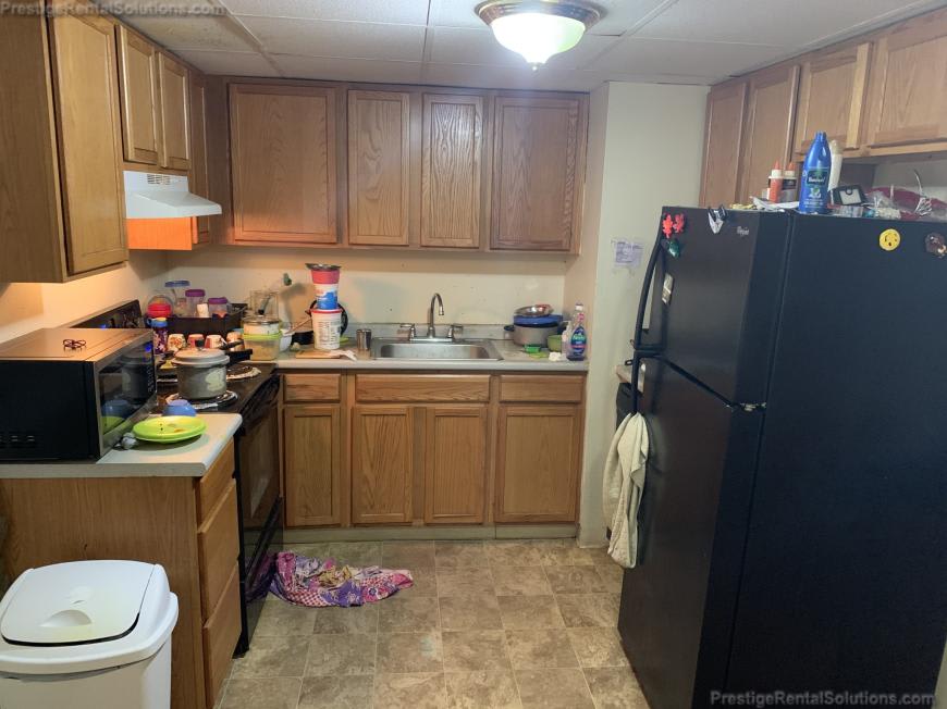 1731 Washington St – photo 1