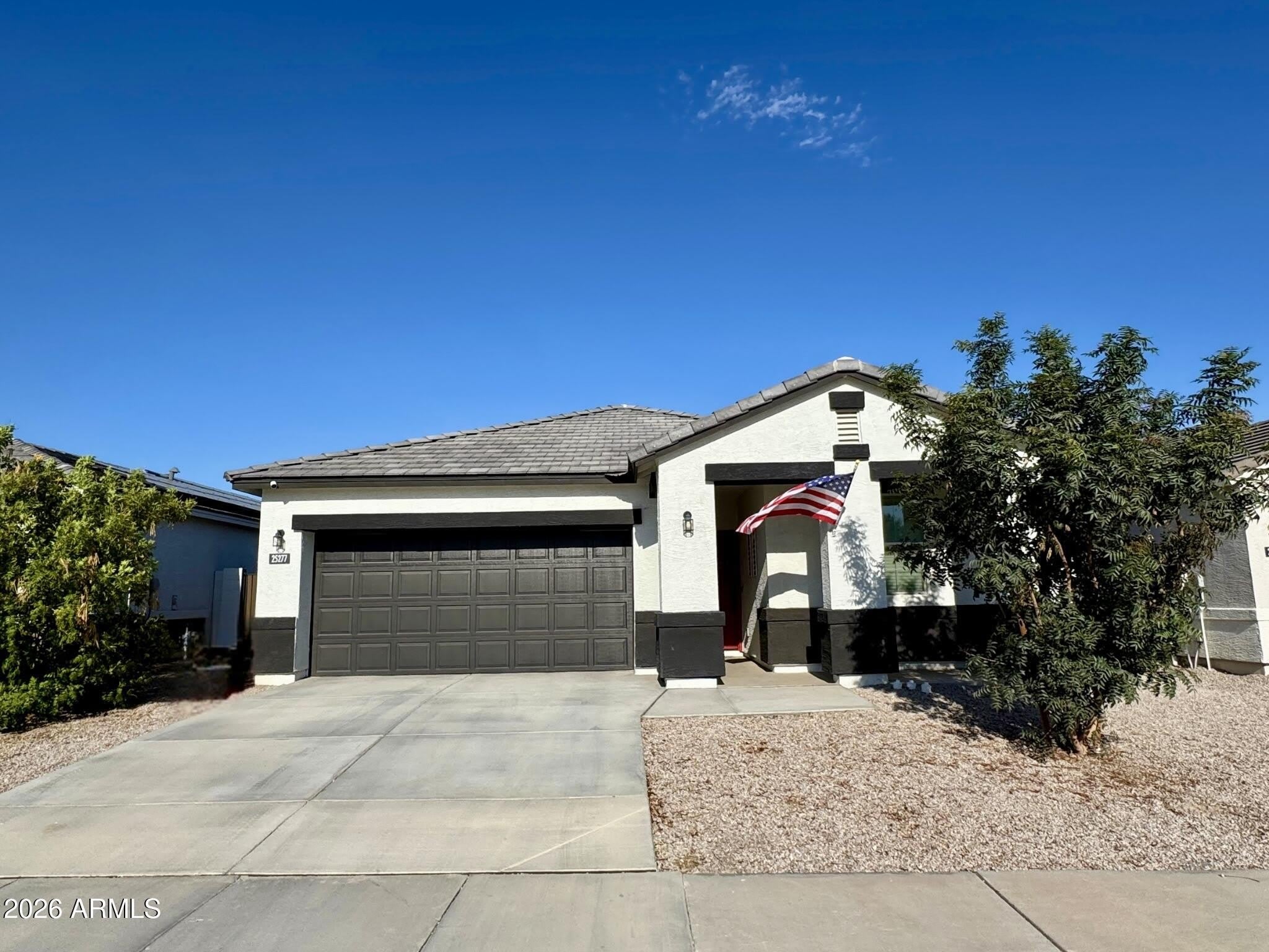 25277 N 155TH Drive – photo 3