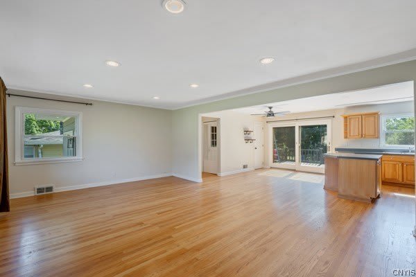 25 Franklin Avenue – photo 4