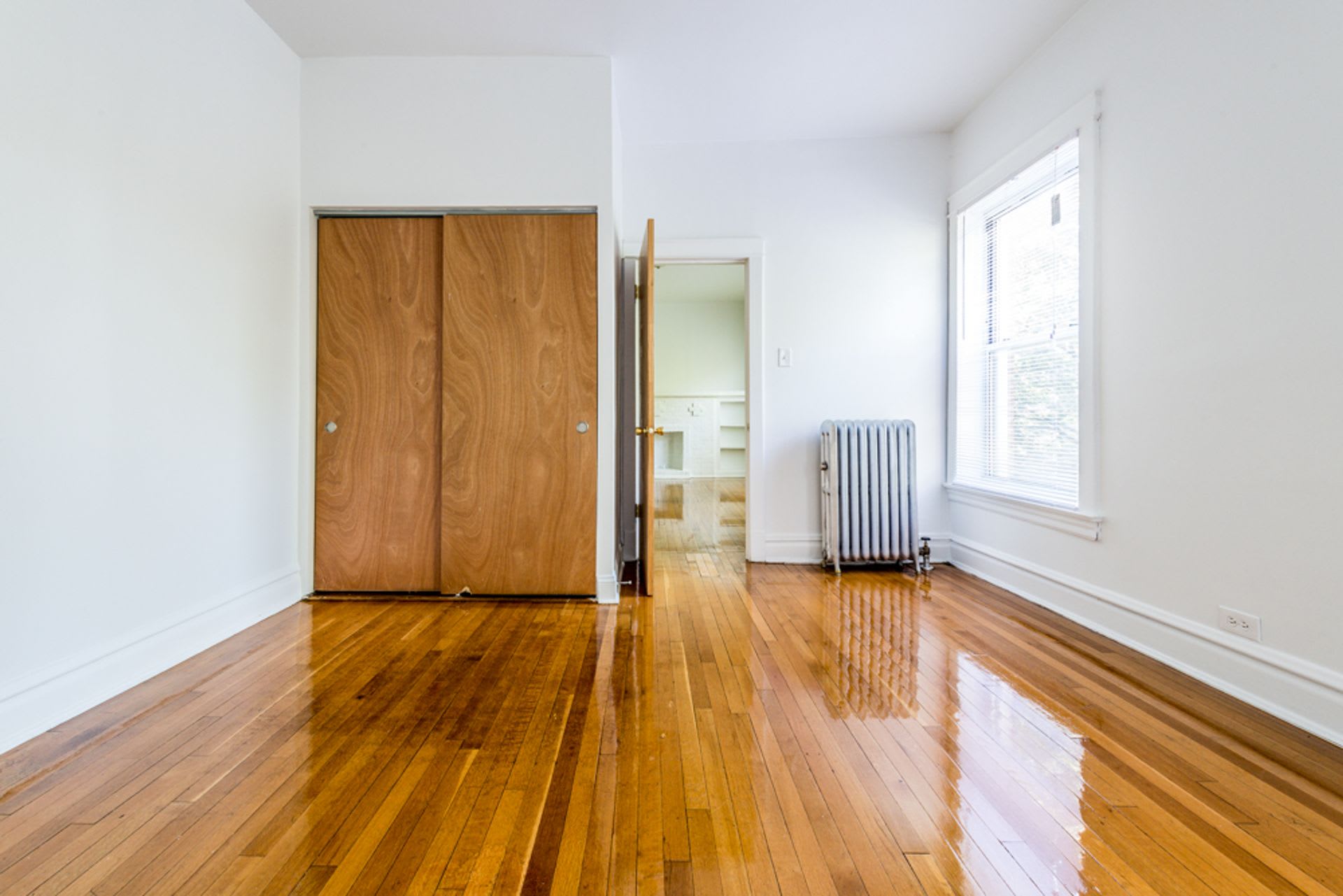 7755 S Sangamon St – photo 4
