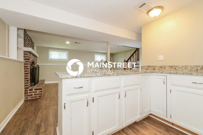 7106 Ballentine Street – photo 5