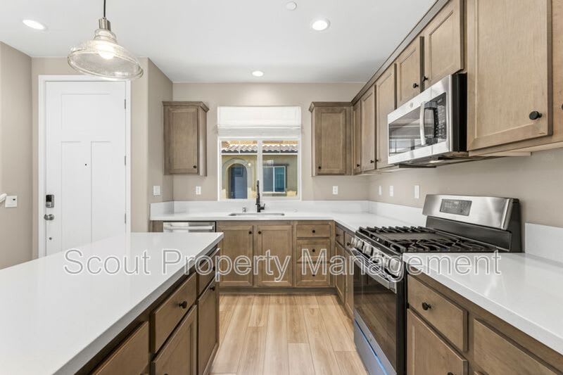 29342 Marx Way – photo 3