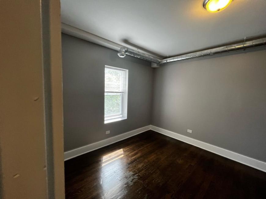 7515 South Yale Ave. – photo 5