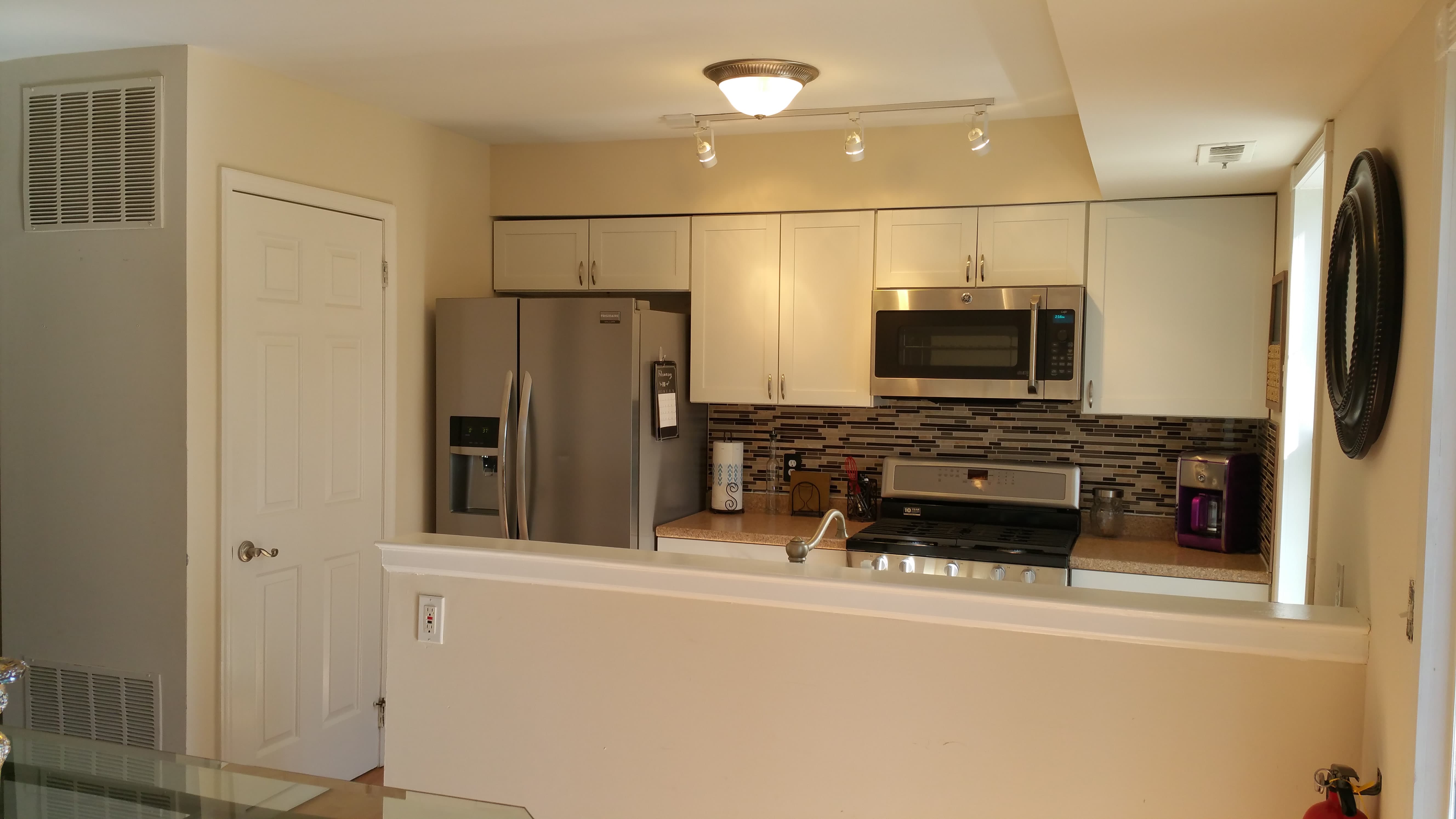 53 Duncan Way – photo 3