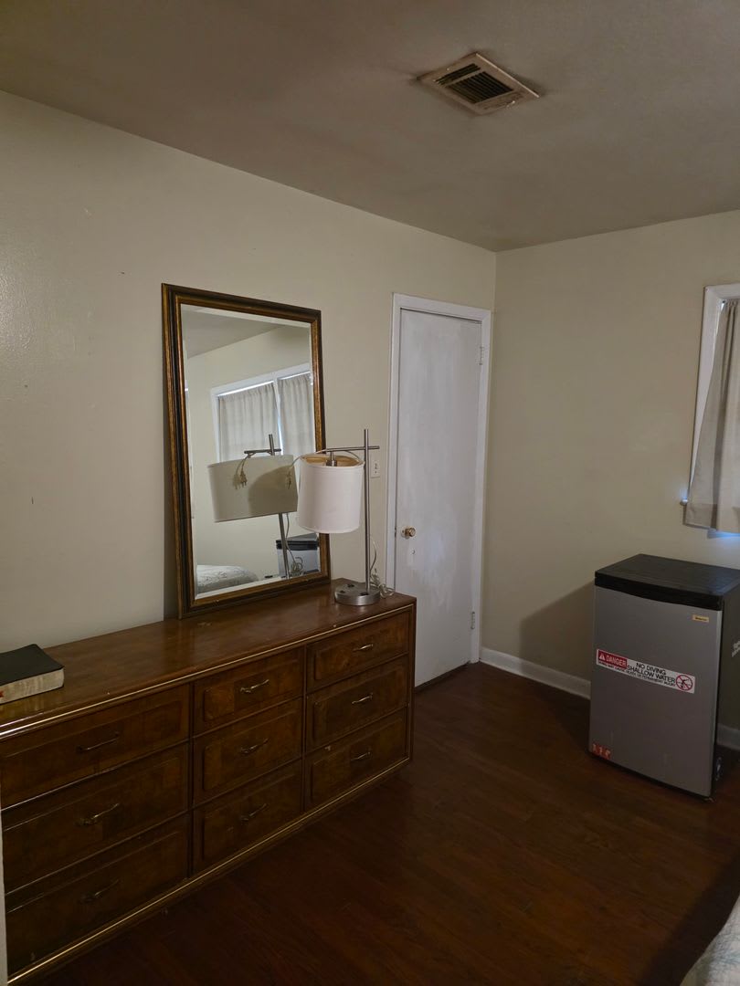 2521 Lyman Street – photo 1