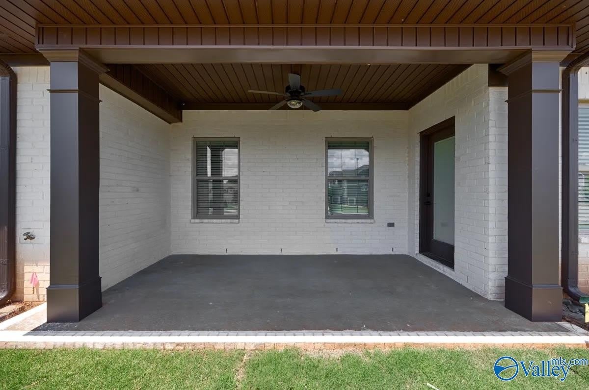 10 Mountain Vista Circle – photo 3