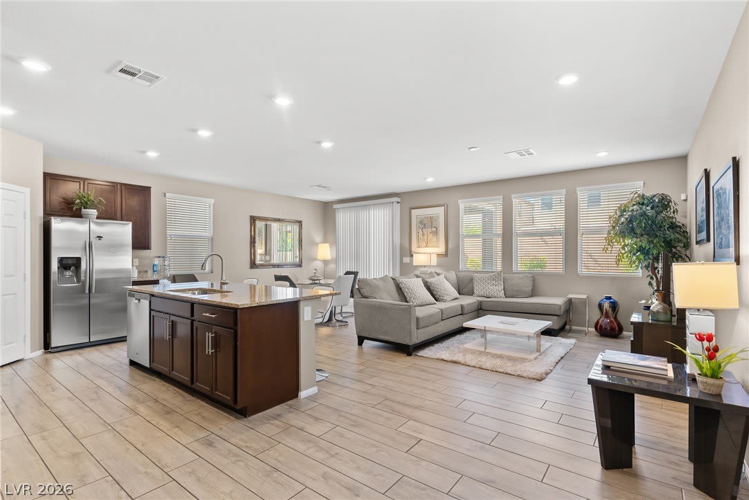 5347 Boschetto Street – photo 5