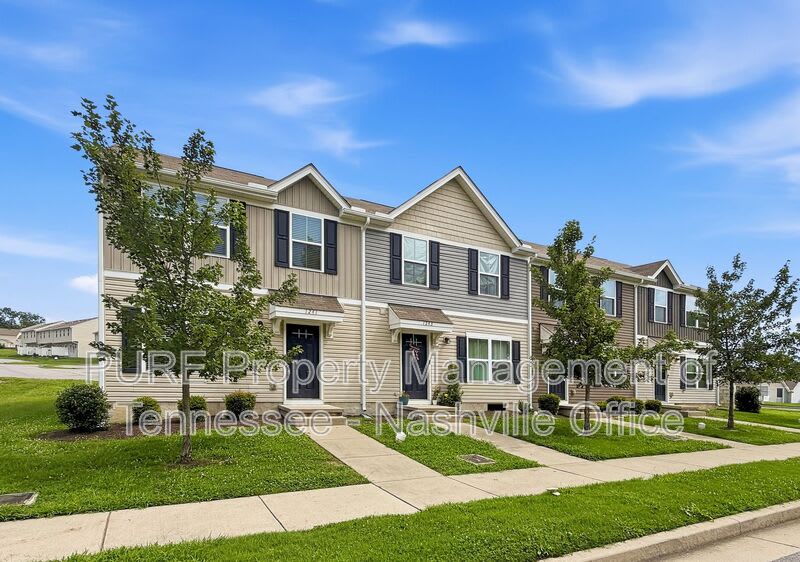 1241 Havenbrook Dr – photo 2