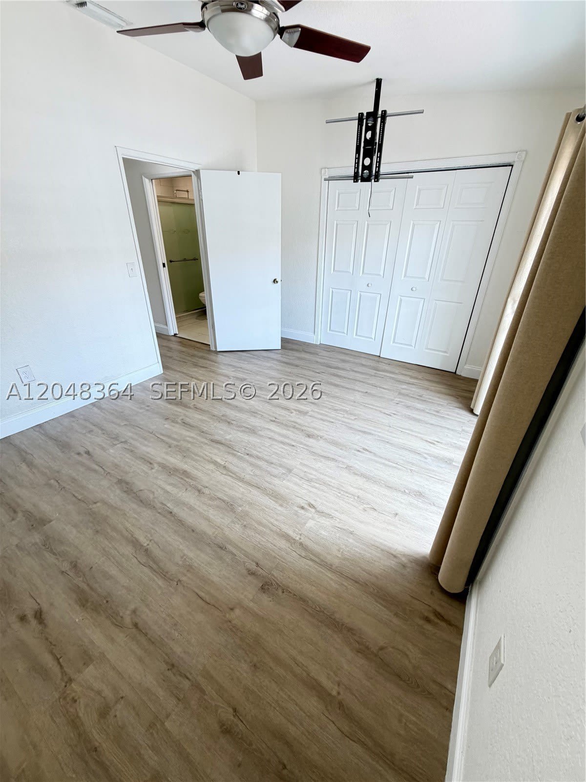 6926 Nw 166Th Ter – photo 3
