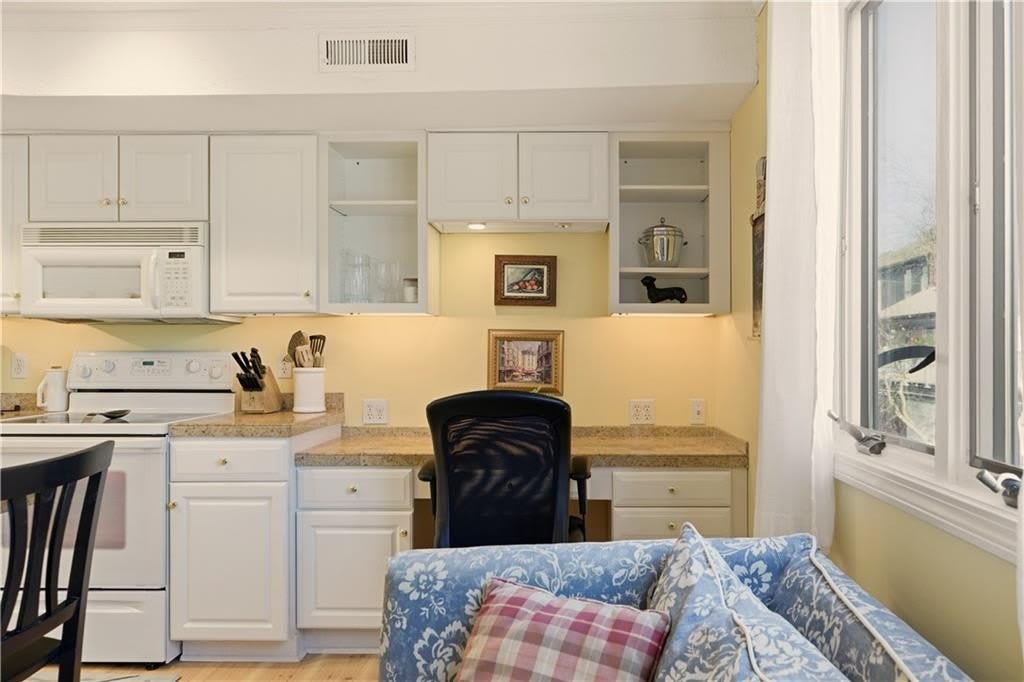 216 Goddard Row – photo 5