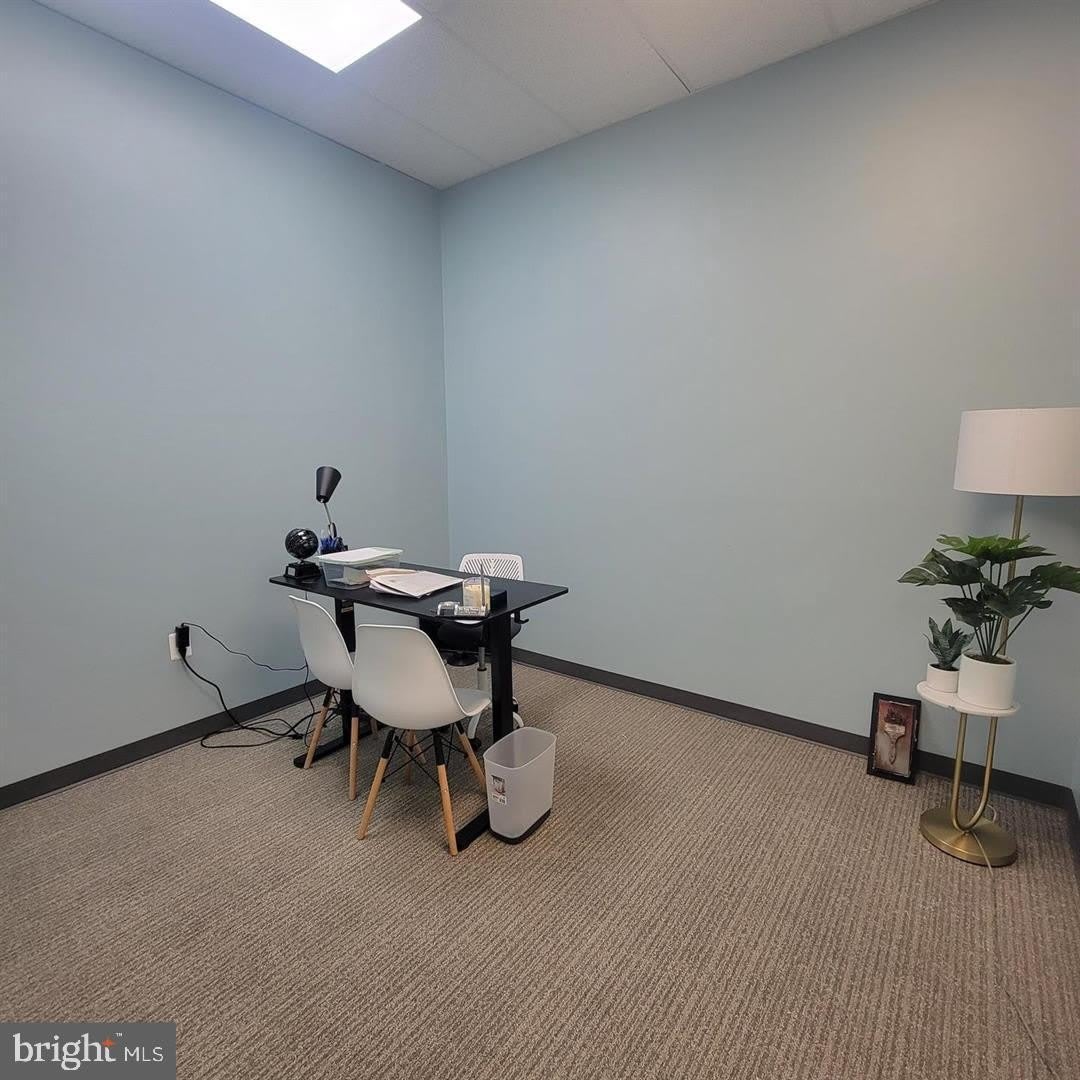 10999 RED RUN Boulevard – photo 1