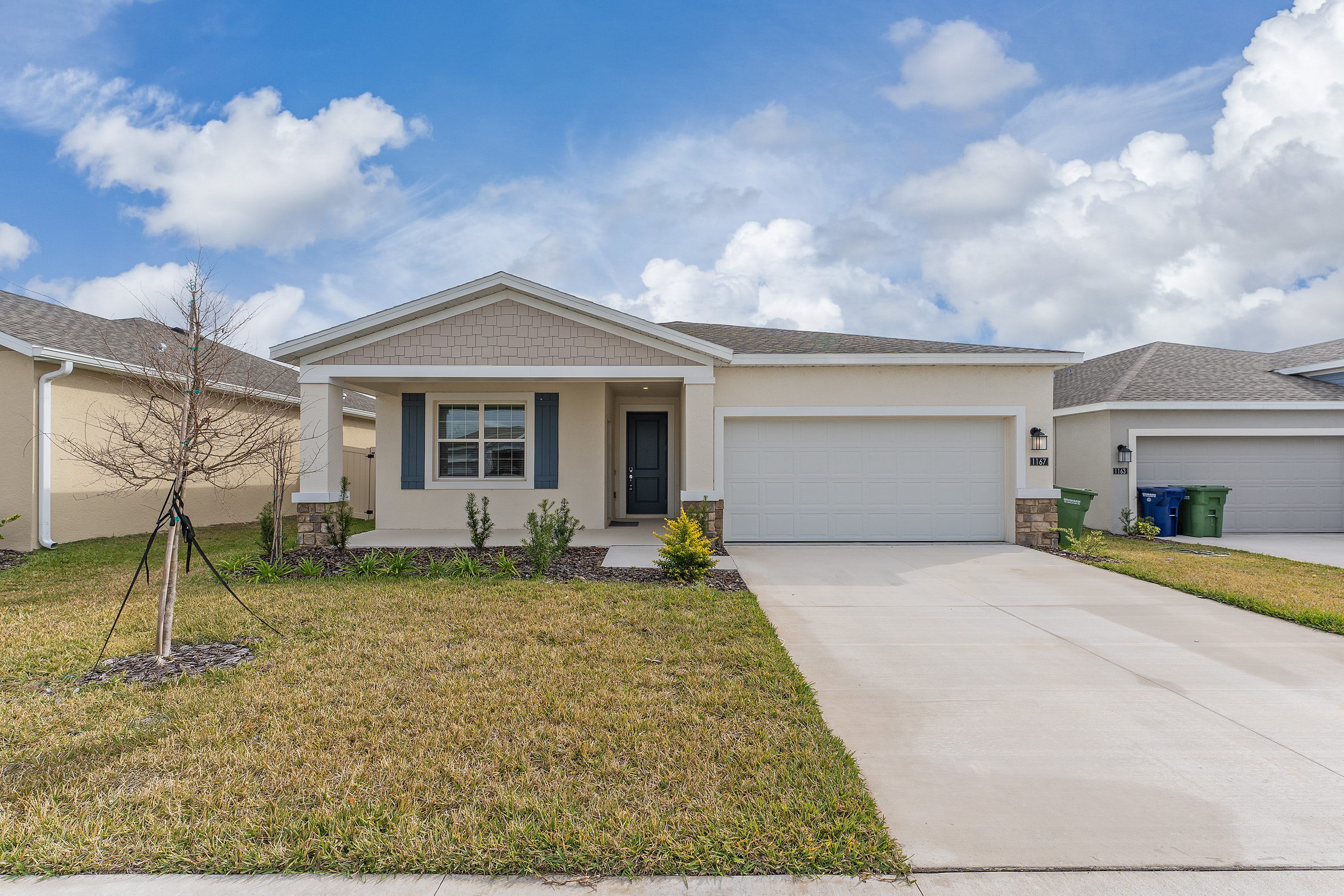 1167 Tyler Loop – photo 1