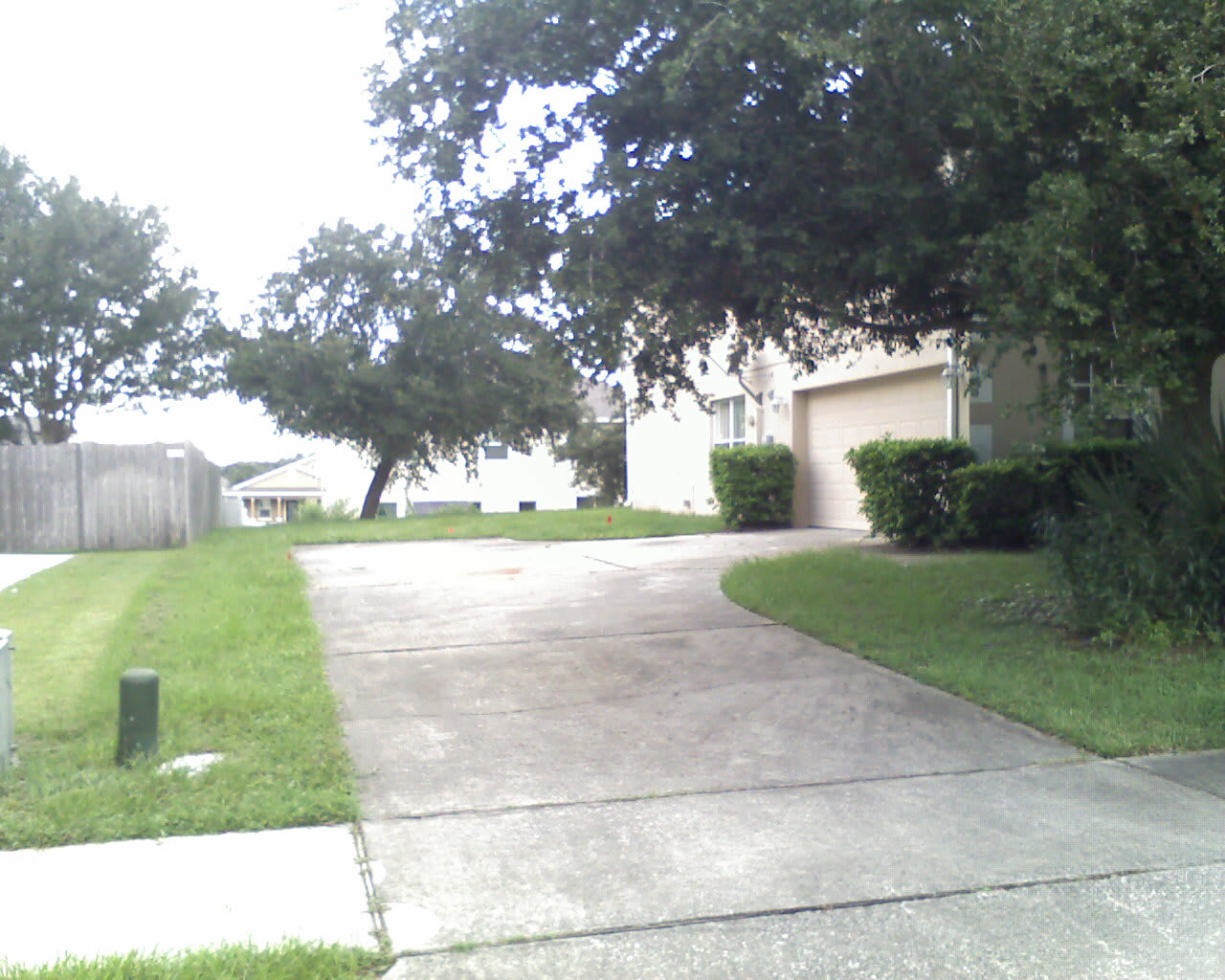 553 Yearling Cove Loop – photo 2
