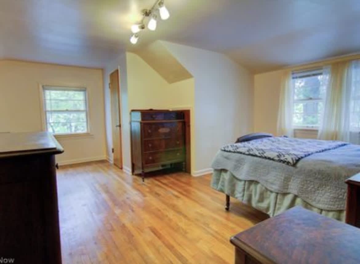 3611 Monticello Boulevard – photo 5
