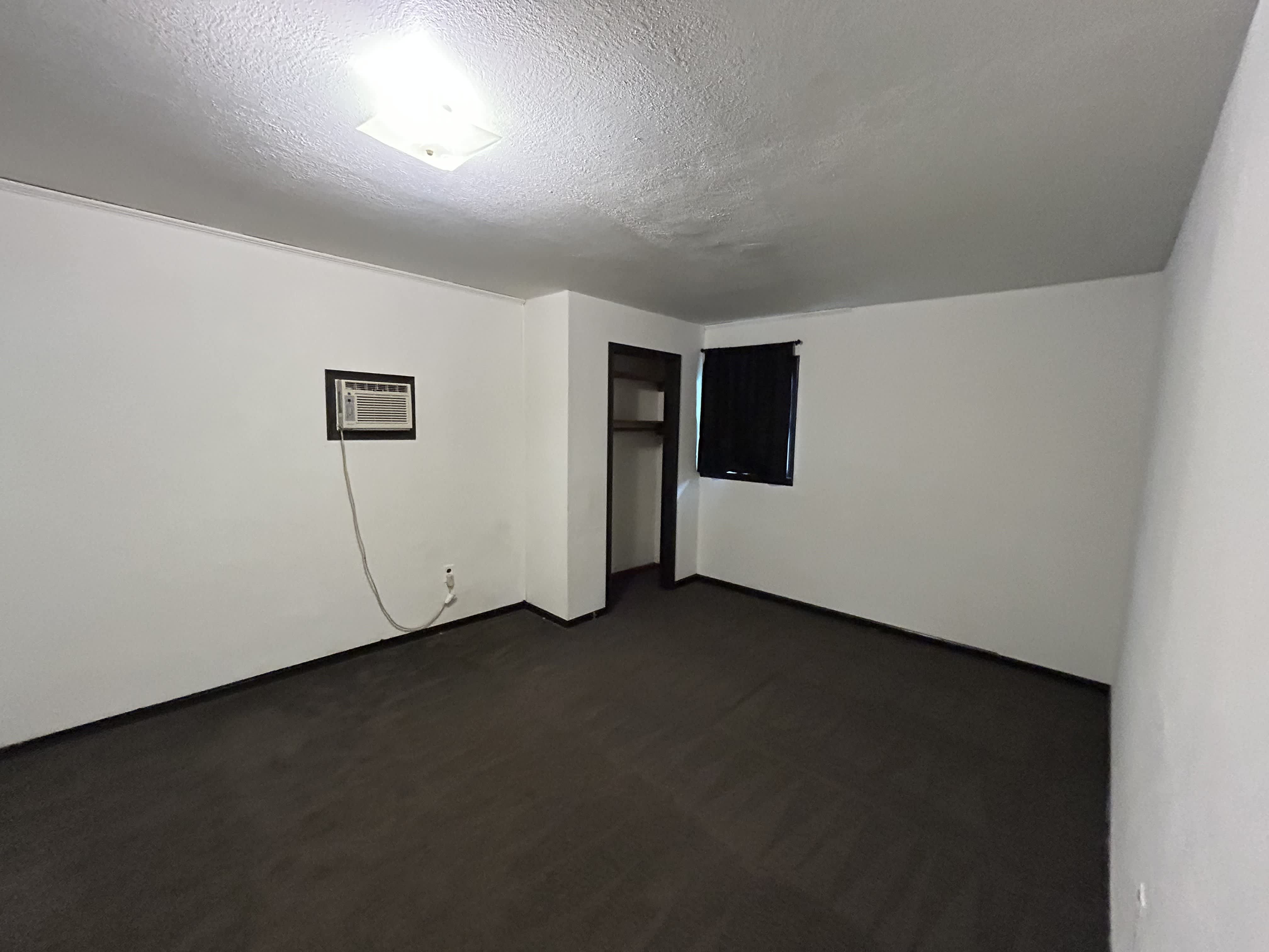816 Us-63 – photo 2
