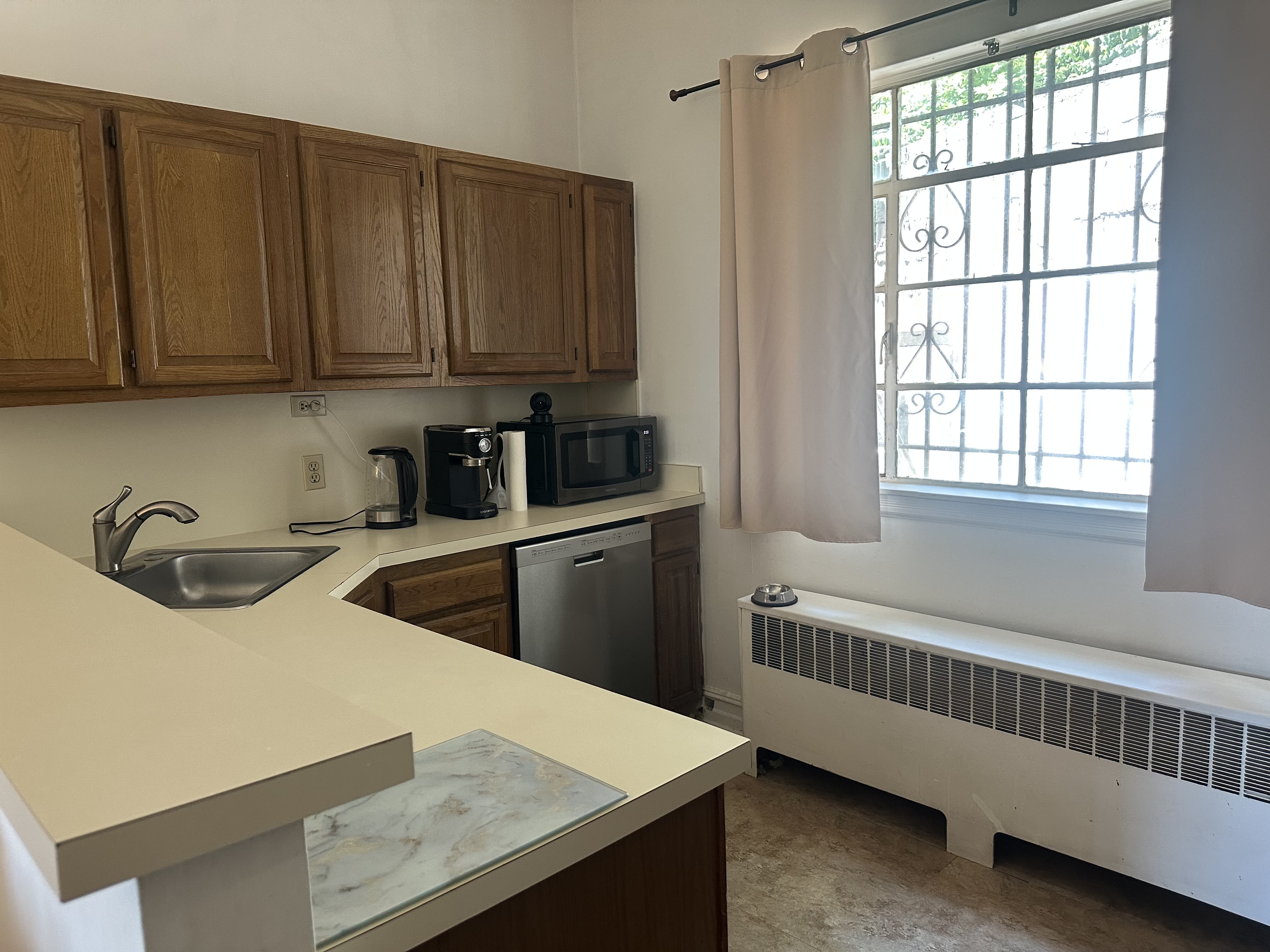 311 Park Ave – photo 3