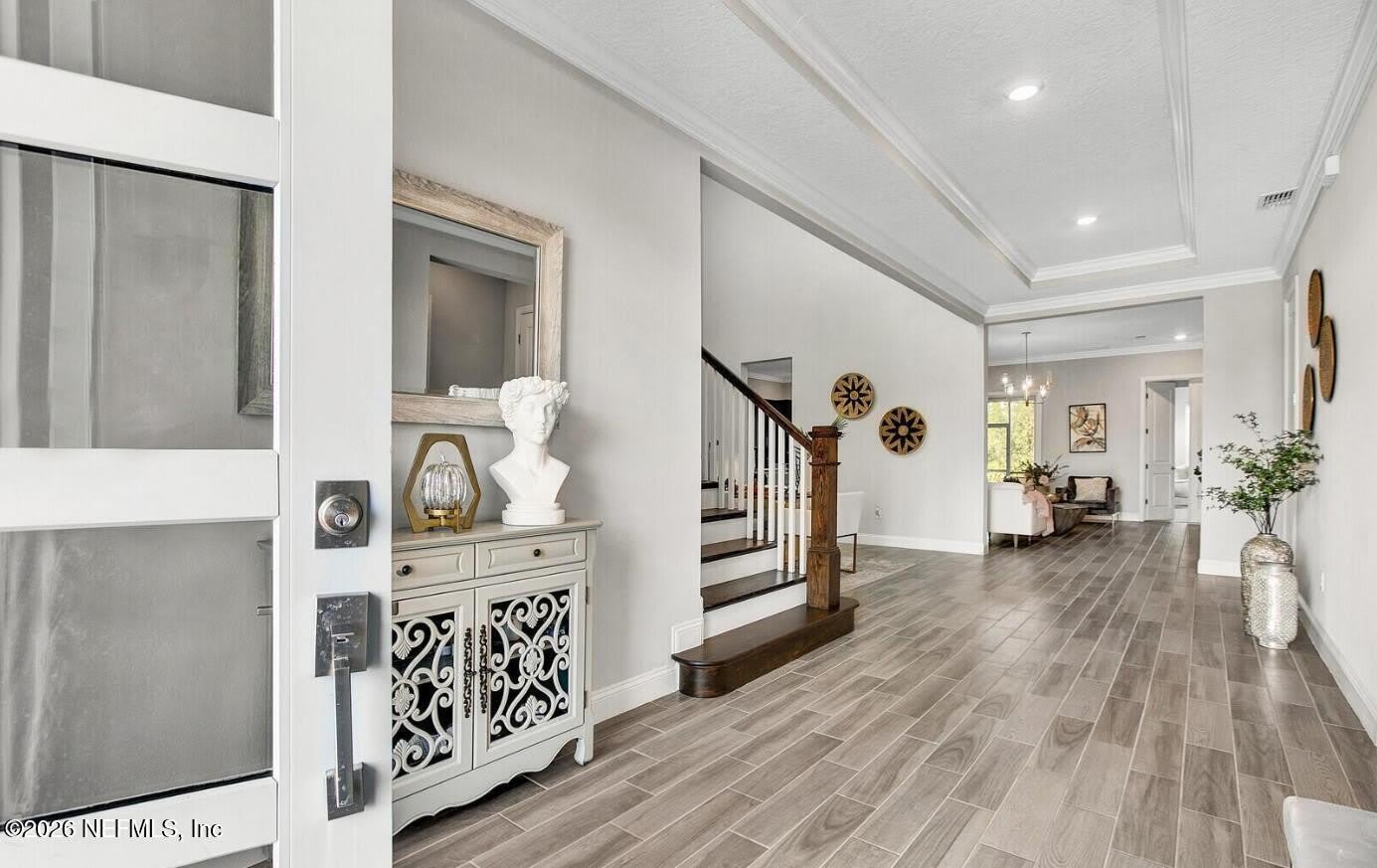 489 CARIBBEAN Place – photo 2