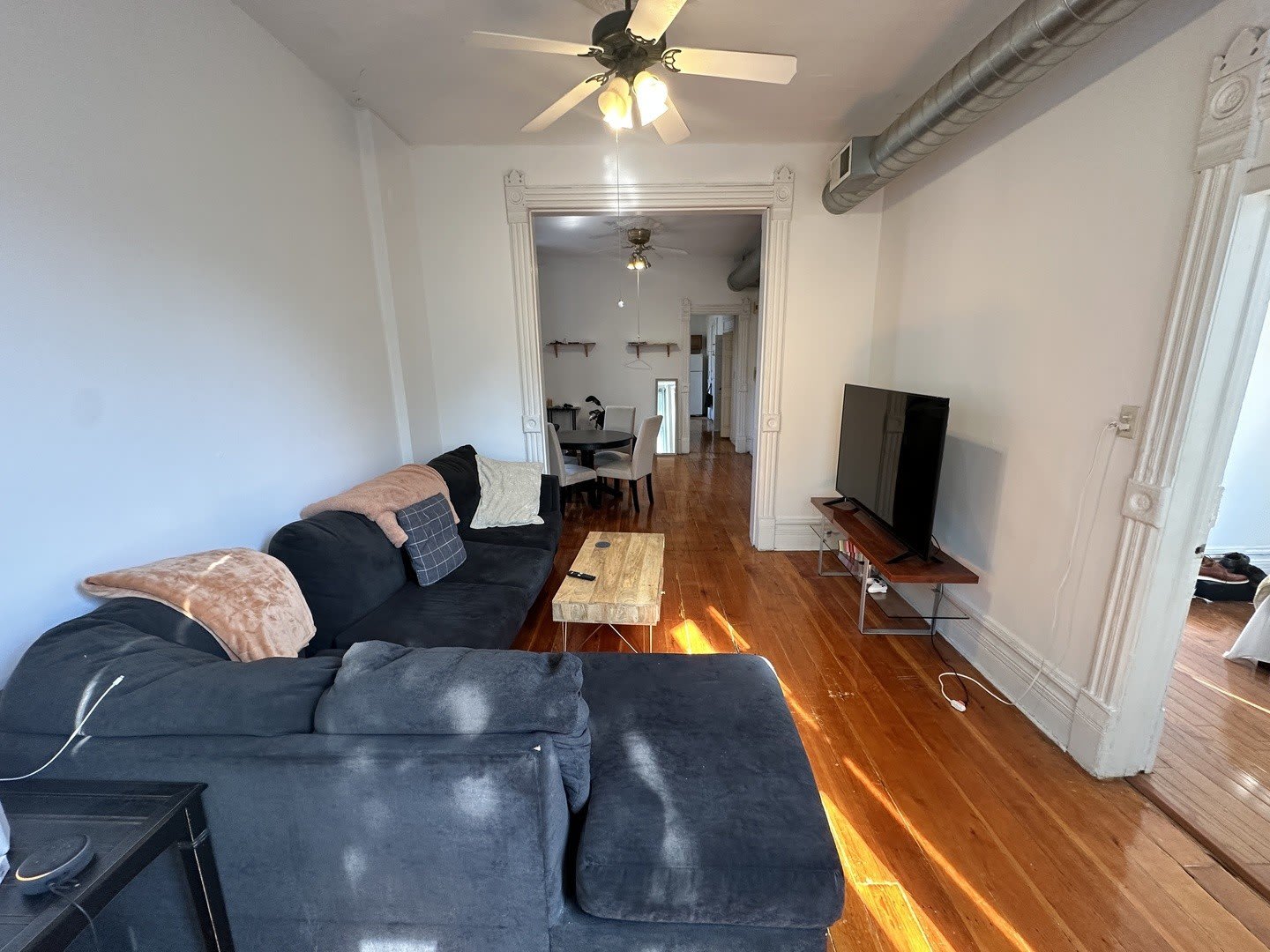 1239 N Noble Street – photo 4