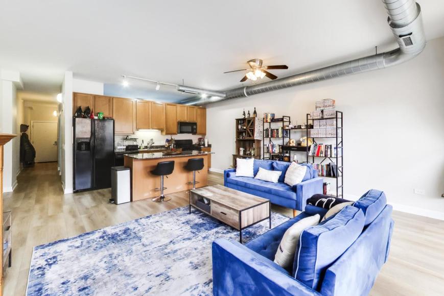1200 West Monroe St – photo 5